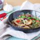 PowerSlim noedels noodles