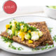 PowerSlim Kaascrackers