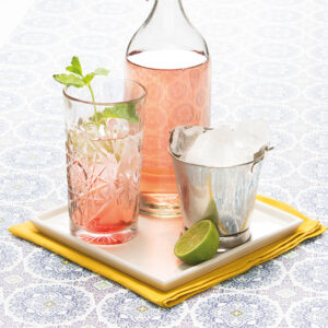 powerslim Waterflavouring
