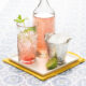 powerslim Waterflavouring
