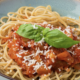 powerslim spaghetti