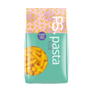 PS Fusilli PS Food & Lifestyle