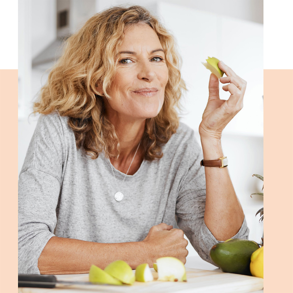 Hoe werkt PS food en Lifestyle?