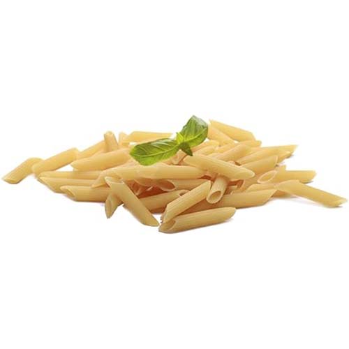 Penne Straight Away dieet pasta combibox